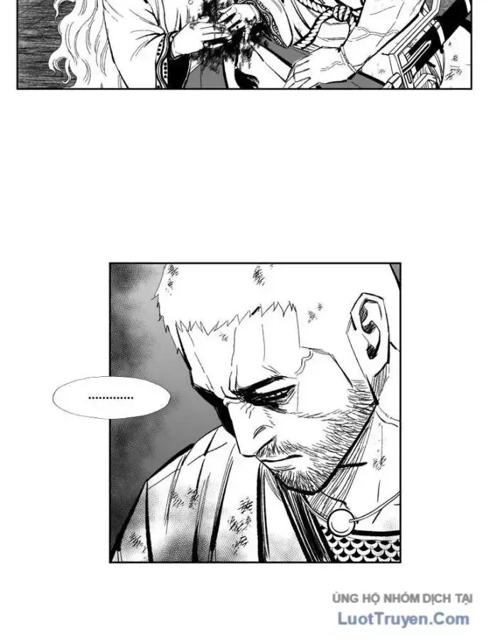 Cơn Bão Đỏ Chapter 375 - 84