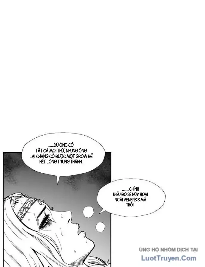 Cơn Bão Đỏ Chapter 375 - 85