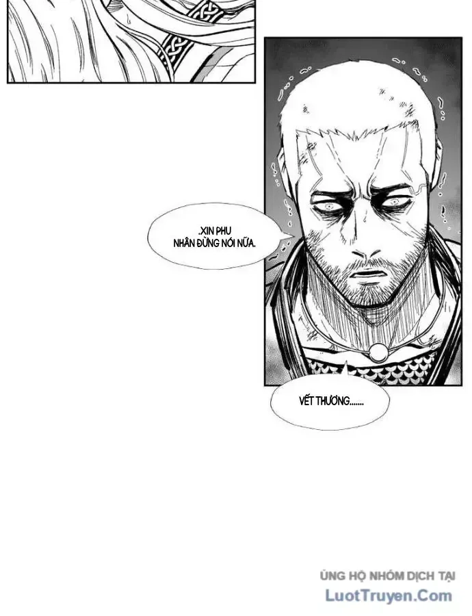 Cơn Bão Đỏ Chapter 375 - 86