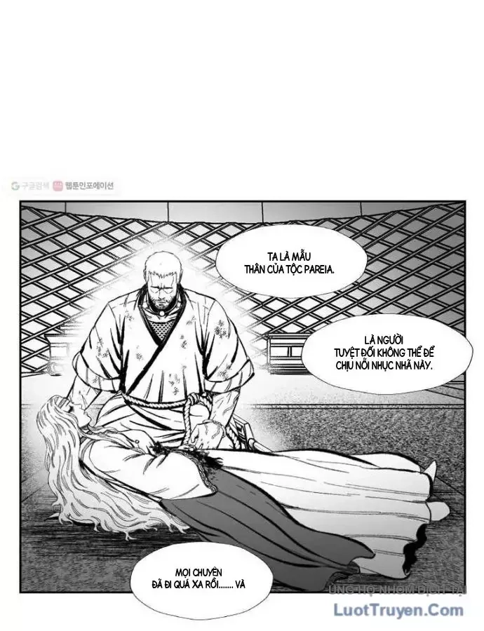 Cơn Bão Đỏ Chapter 375 - 87
