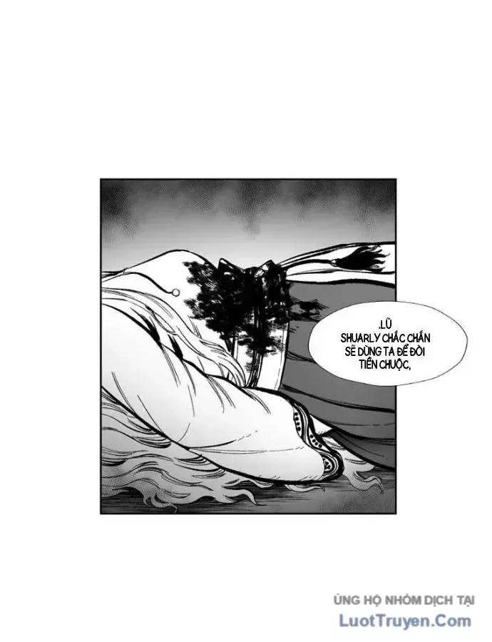 Cơn Bão Đỏ Chapter 375 - 88