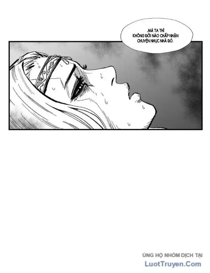 Cơn Bão Đỏ Chapter 375 - 89