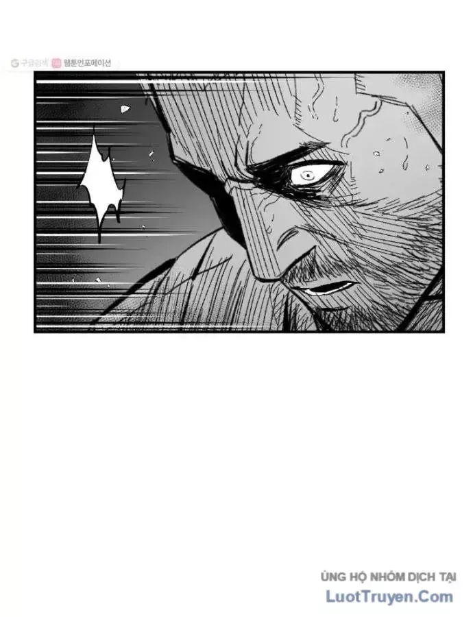 Cơn Bão Đỏ Chapter 375 - 90