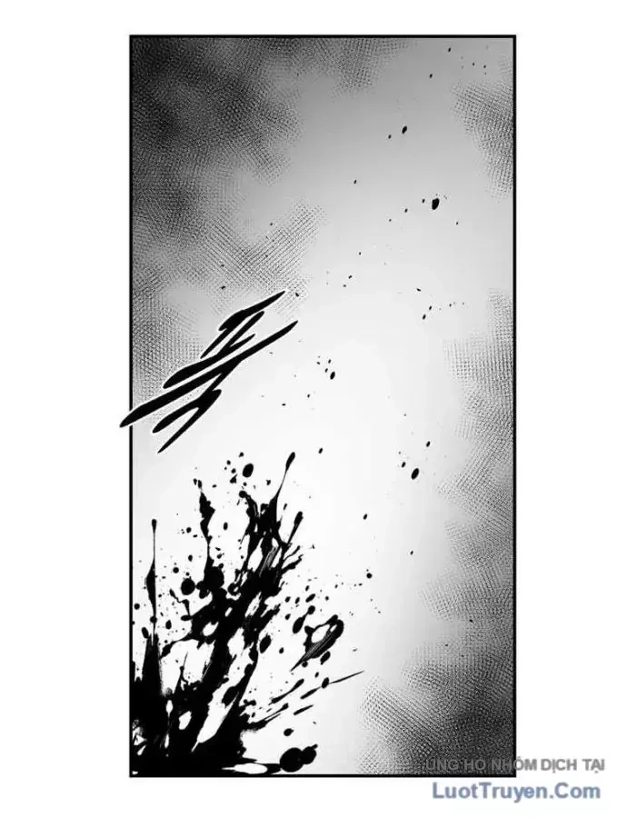 Cơn Bão Đỏ Chapter 375 - 91