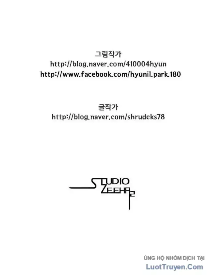 Cơn Bão Đỏ Chapter 375 - 93