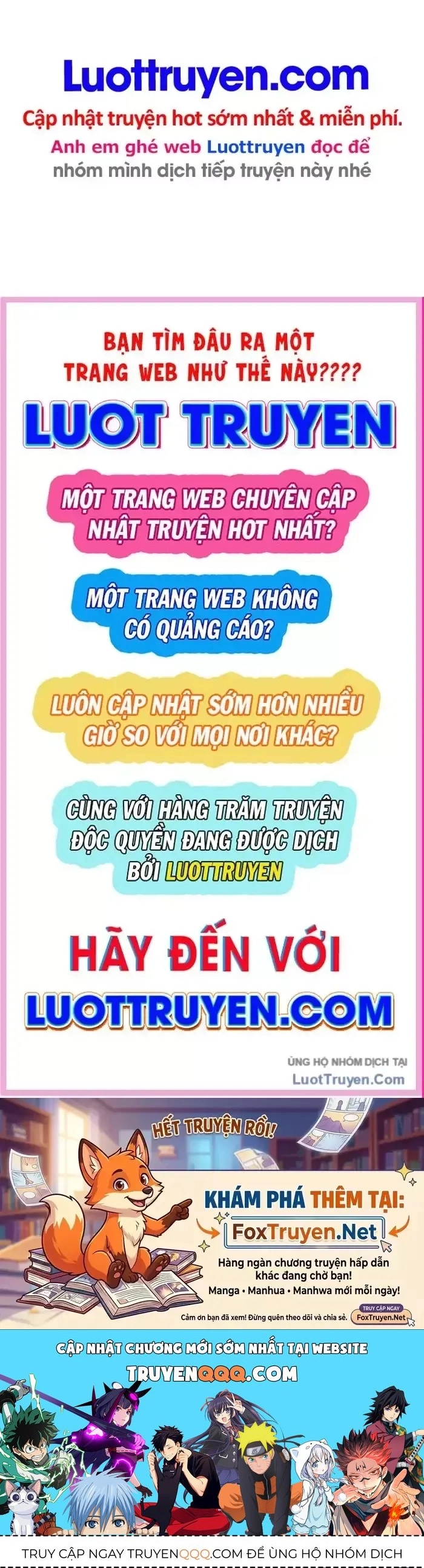 Cơn Bão Đỏ Chapter 375 - 97