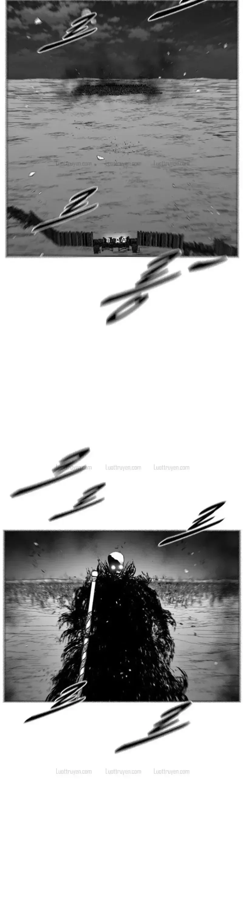 Cơn Bão Đỏ Chapter 378 - 13