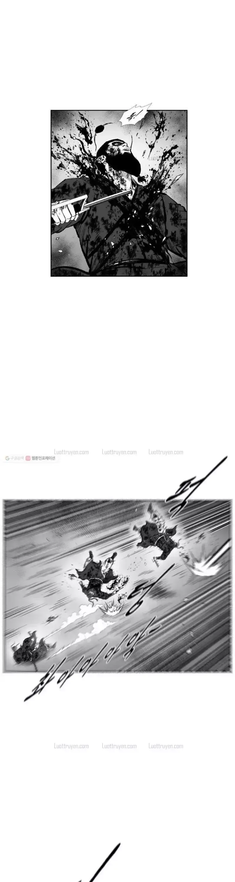 Cơn Bão Đỏ Chapter 378 - 15