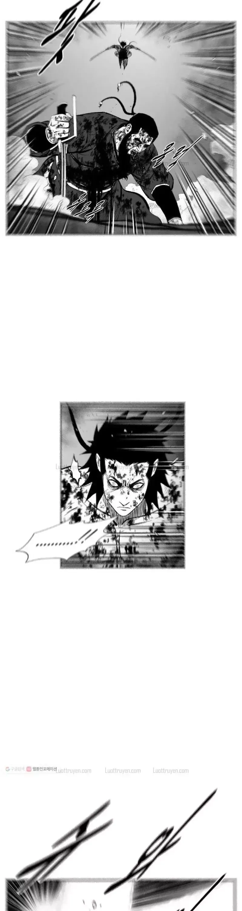 Cơn Bão Đỏ Chapter 378 - 16