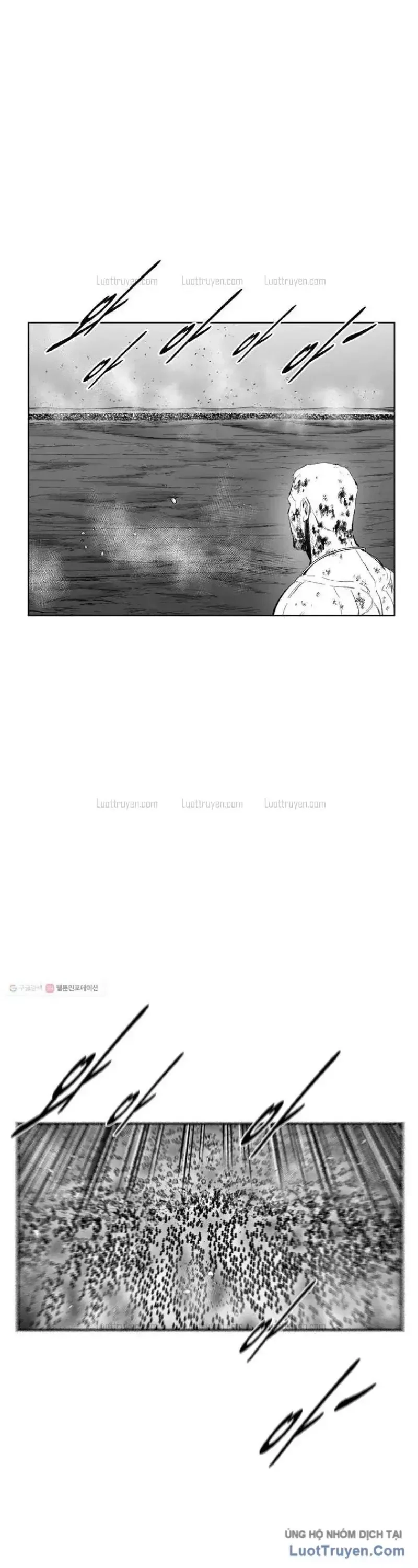 Cơn Bão Đỏ Chapter 378 - 22