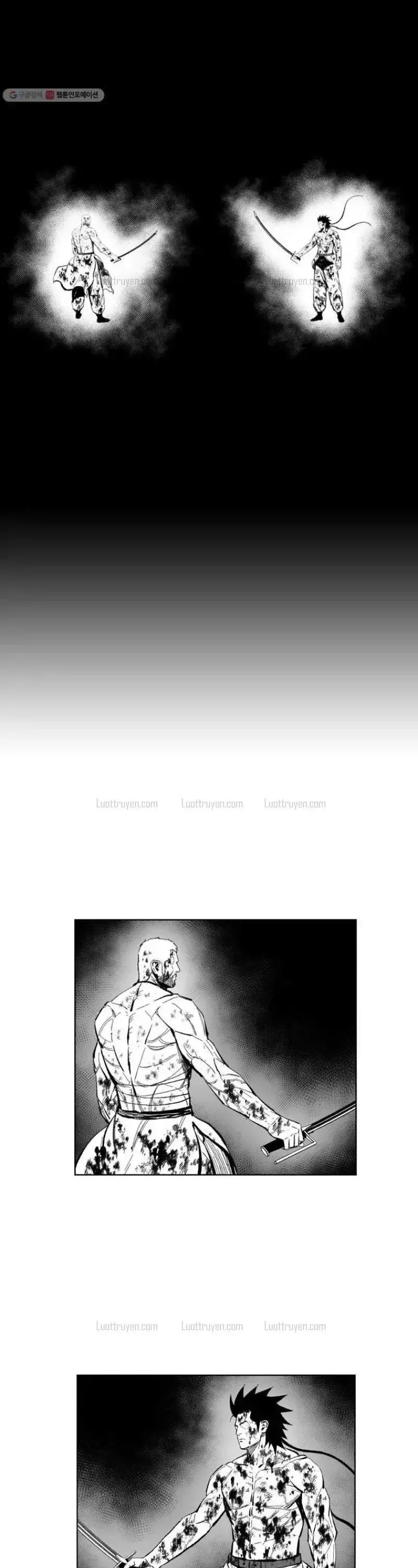 Cơn Bão Đỏ Chapter 378 - 30