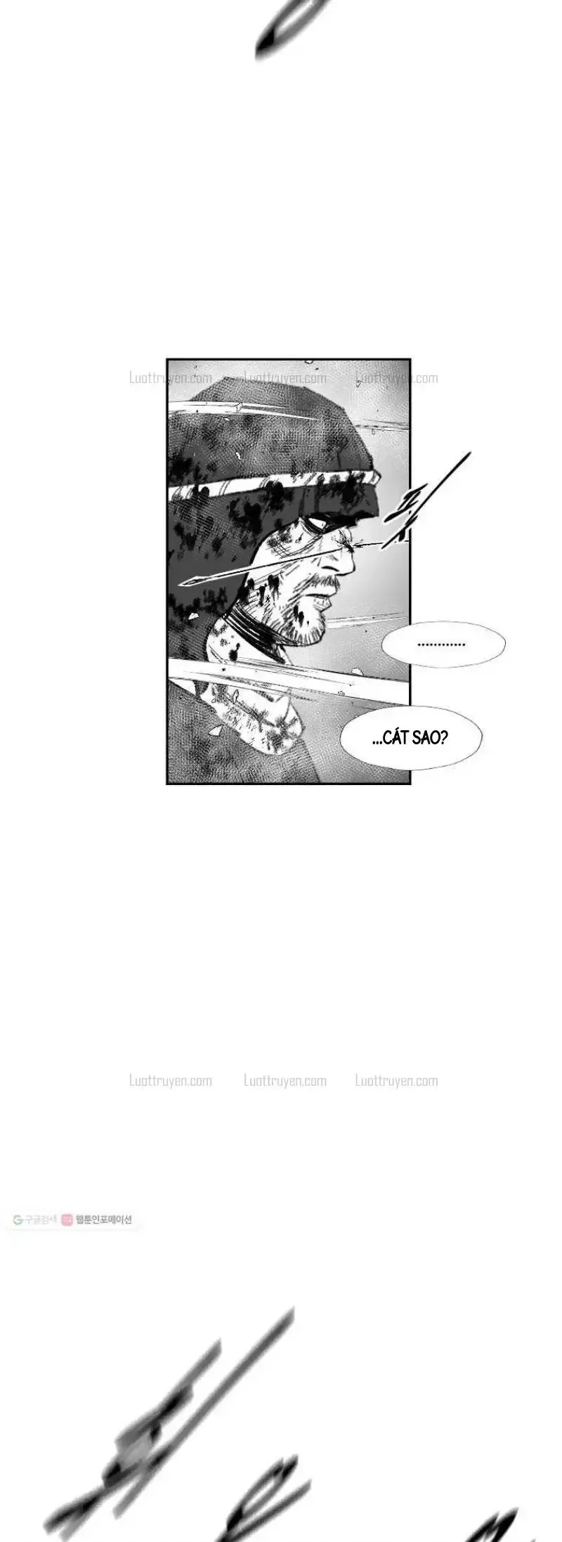 Cơn Bão Đỏ Chapter 378 - 33