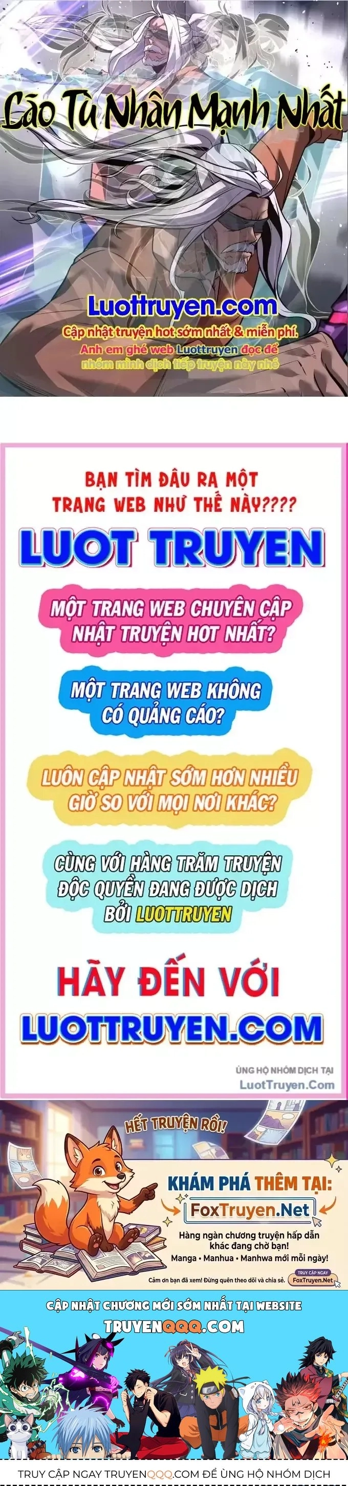 Cơn Bão Đỏ Chapter 378 - 36
