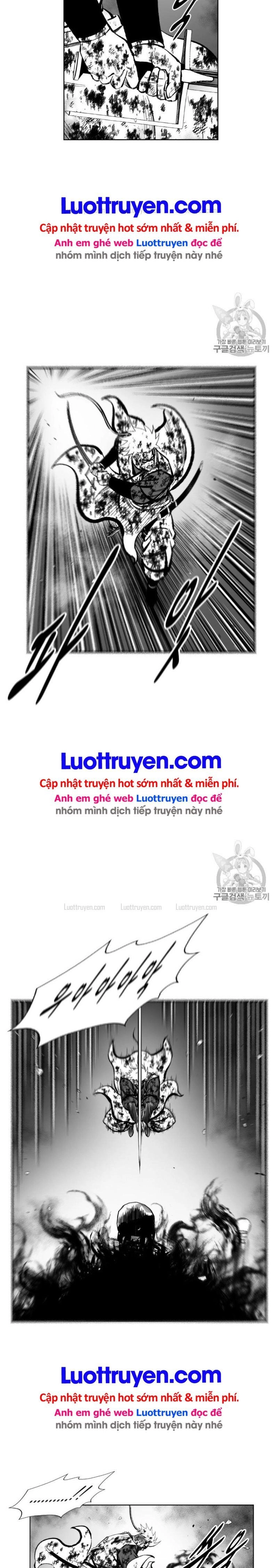 Cơn Bão Đỏ Chapter 382 - 8
