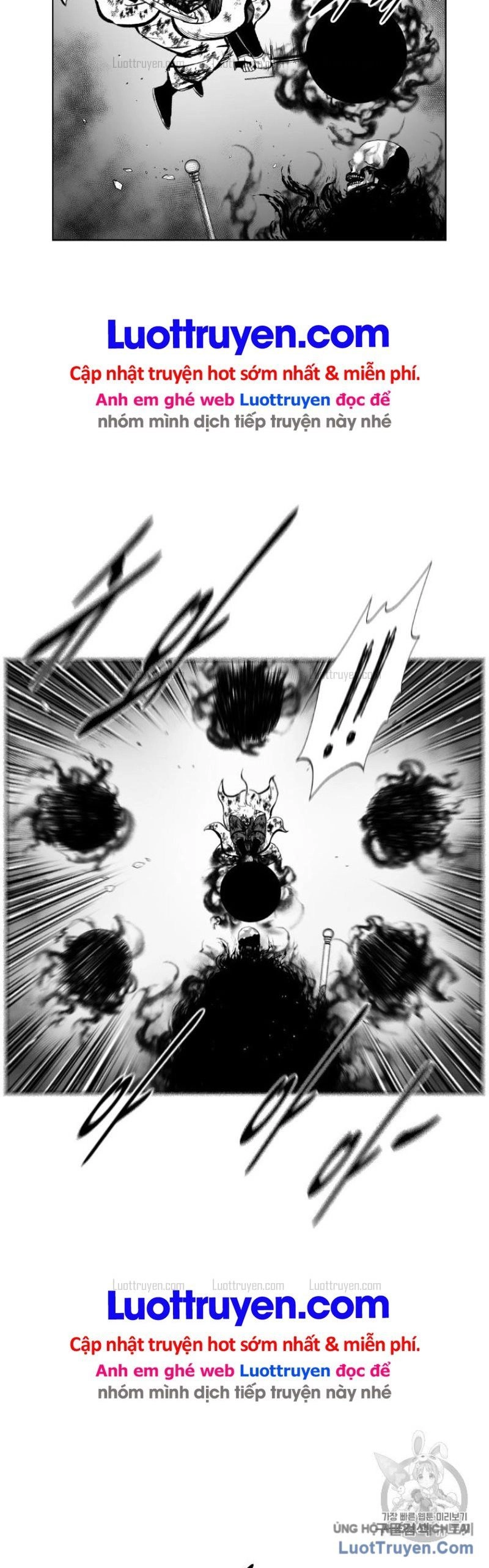 Cơn Bão Đỏ Chapter 382 - 9