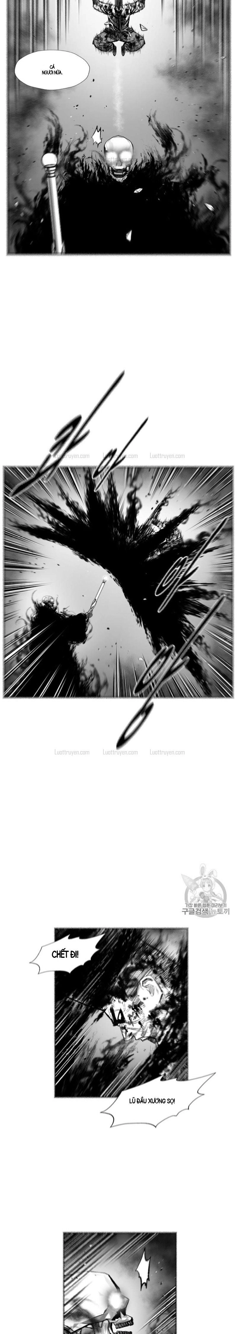 Cơn Bão Đỏ Chapter 382 - 12