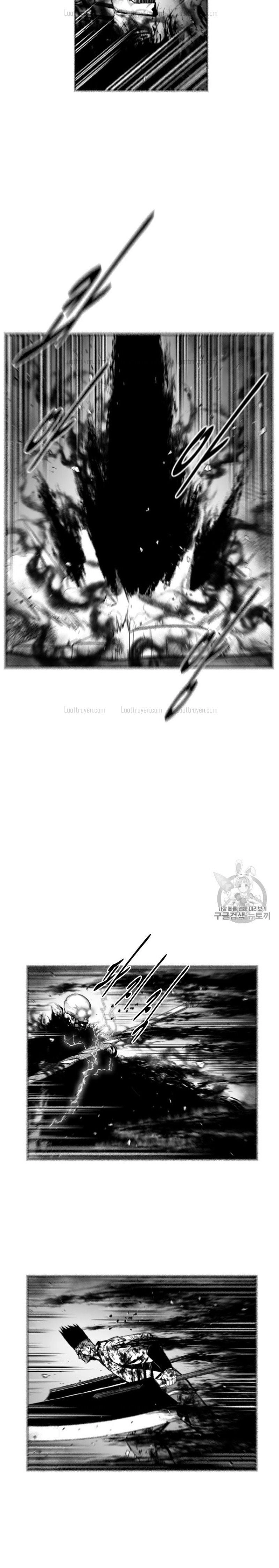 Cơn Bão Đỏ Chapter 382 - 13