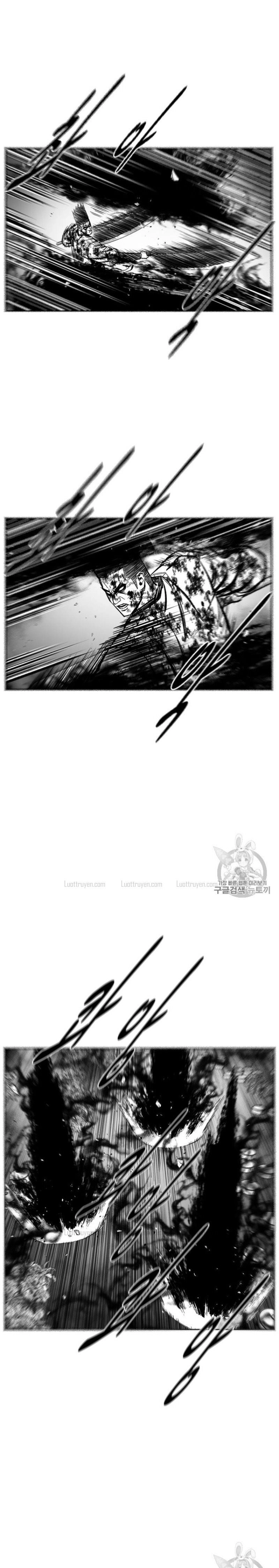Cơn Bão Đỏ Chapter 382 - 14