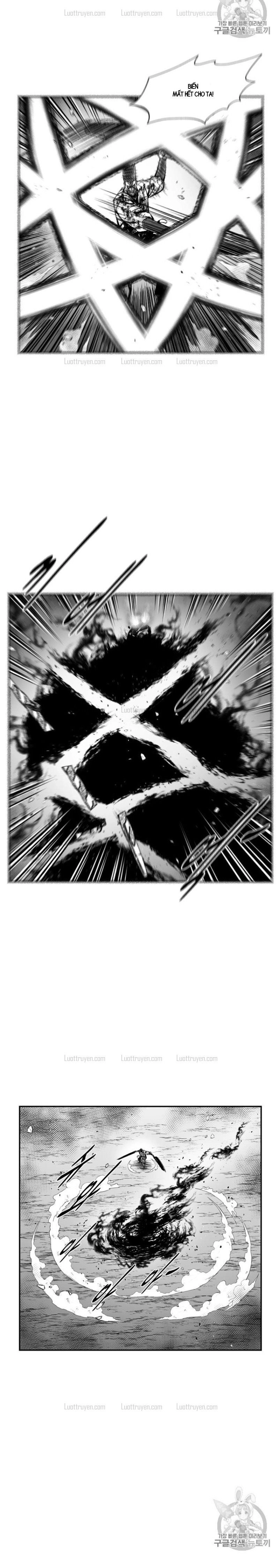 Cơn Bão Đỏ Chapter 382 - 15