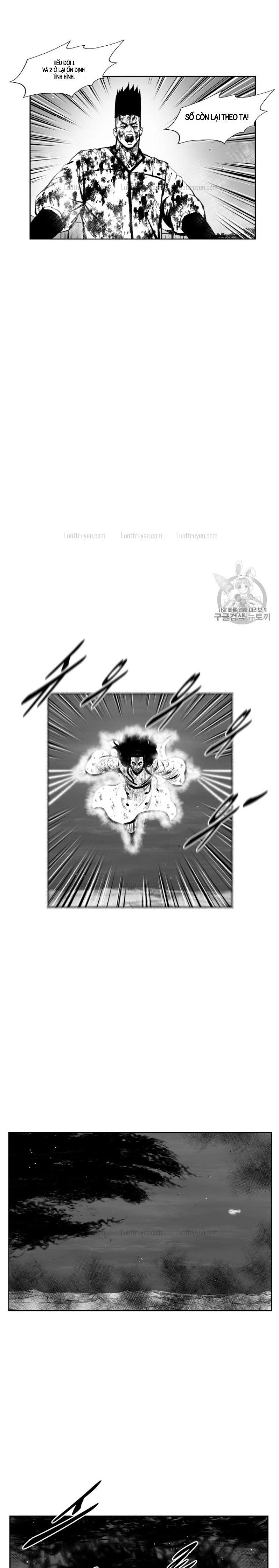 Cơn Bão Đỏ Chapter 382 - 17