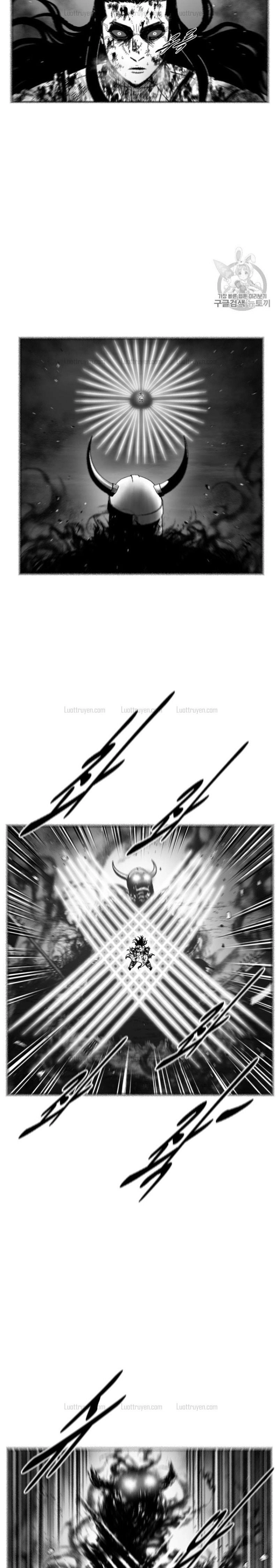 Cơn Bão Đỏ Chapter 382 - 20