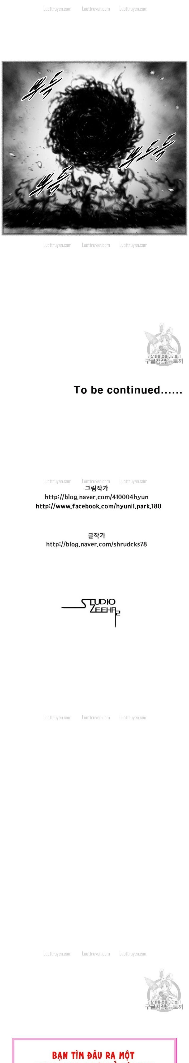 Cơn Bão Đỏ Chapter 382 - 22
