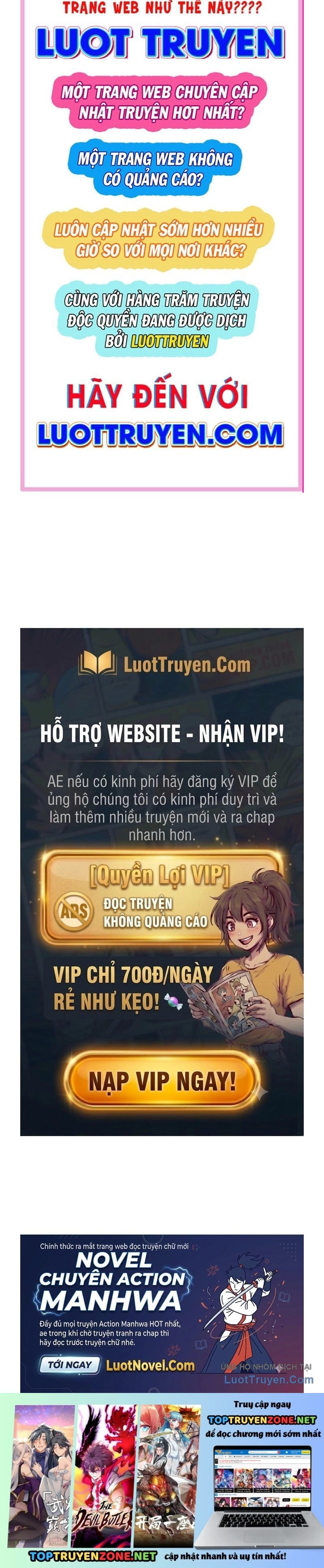 Cơn Bão Đỏ Chapter 382 - 23