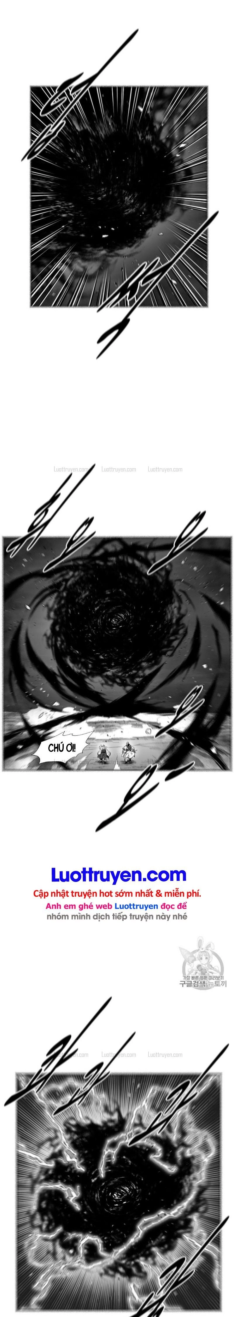 Cơn Bão Đỏ Chapter 383 - 6