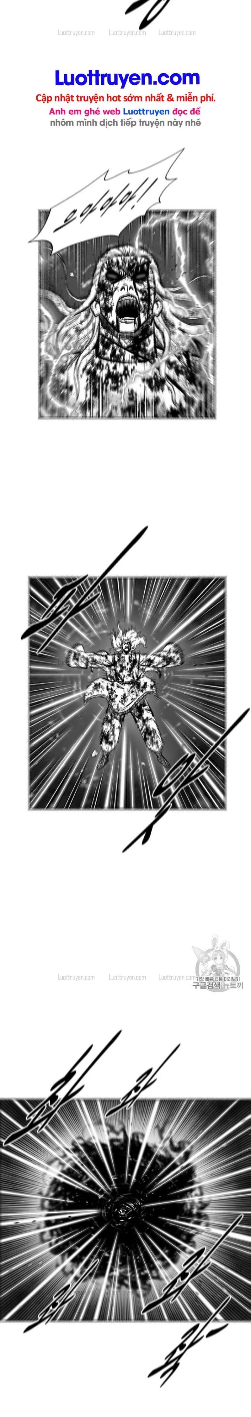 Cơn Bão Đỏ Chapter 383 - 7