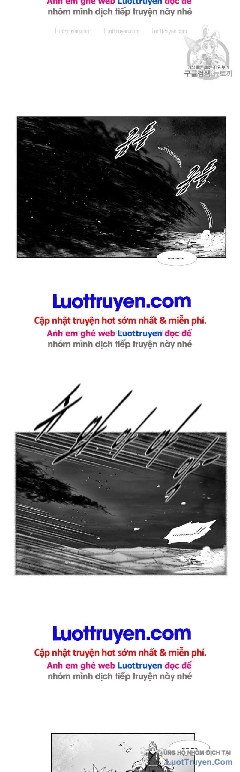 Cơn Bão Đỏ Chapter 383 - 9
