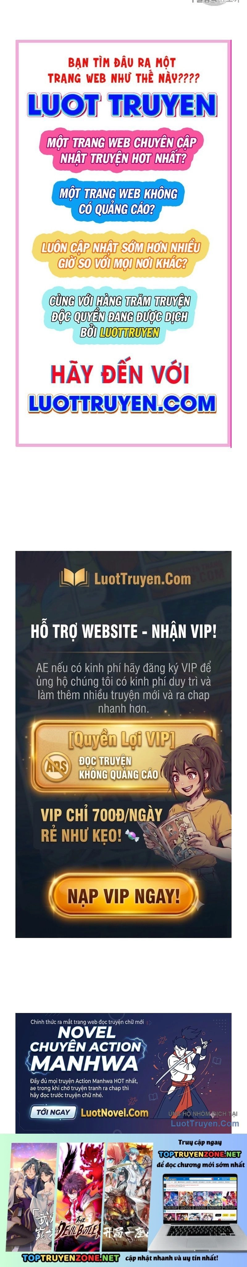 Cơn Bão Đỏ Chapter 383 - 12