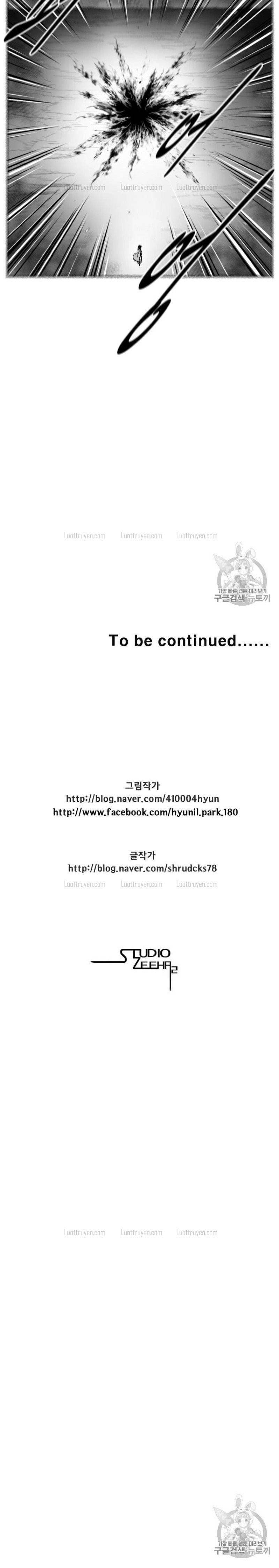Cơn Bão Đỏ Chapter 384 - 19