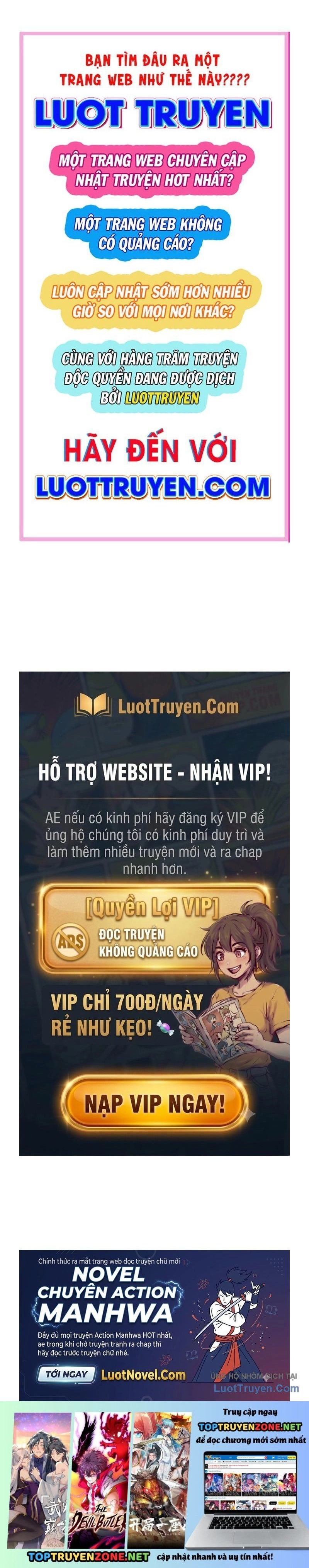 Cơn Bão Đỏ Chapter 384 - 20
