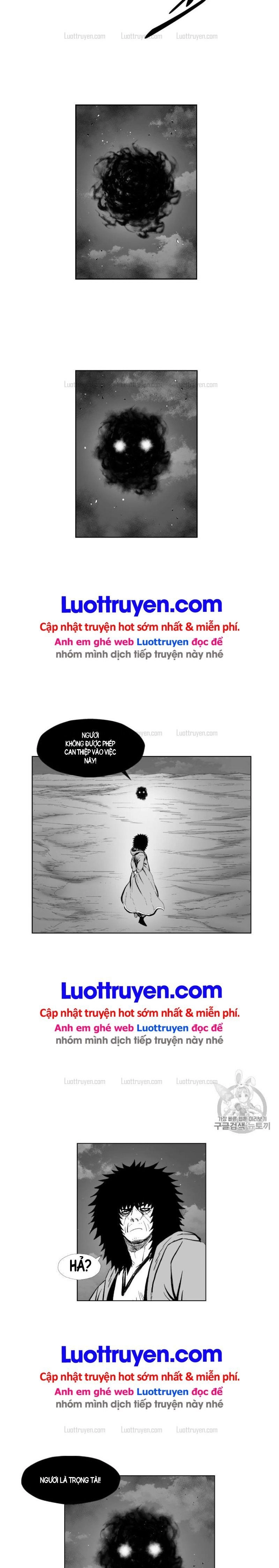 Cơn Bão Đỏ Chapter 385 - 5