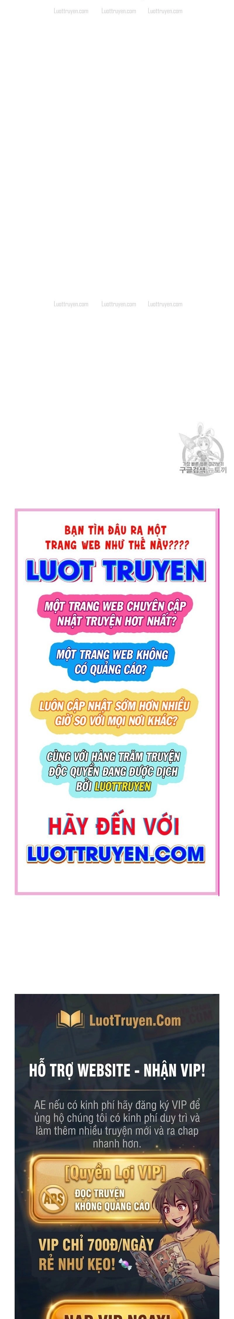 Cơn Bão Đỏ Chapter 385 - 22
