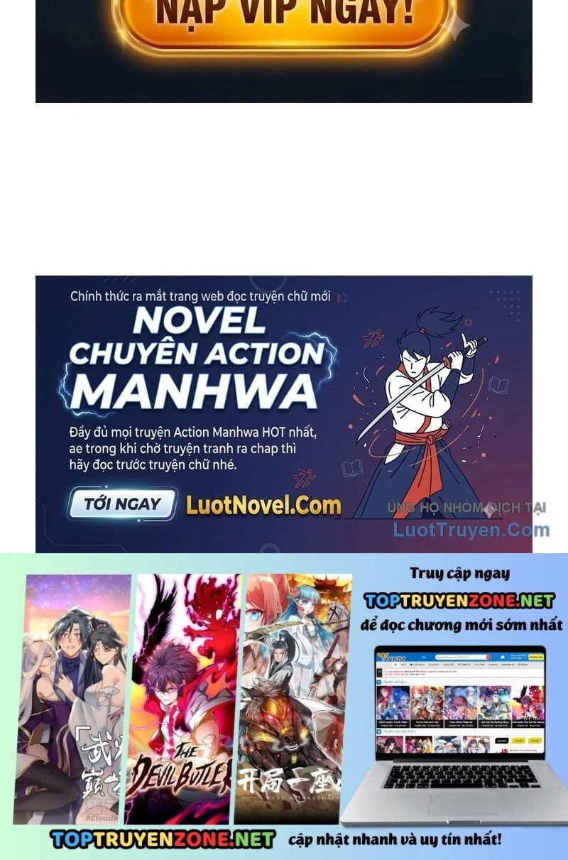 Cơn Bão Đỏ Chapter 385 - 23