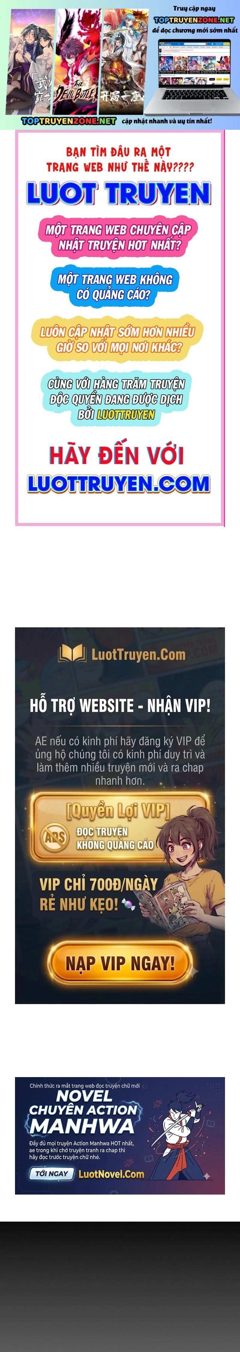 Cơn Bão Đỏ Chapter 386 - 2