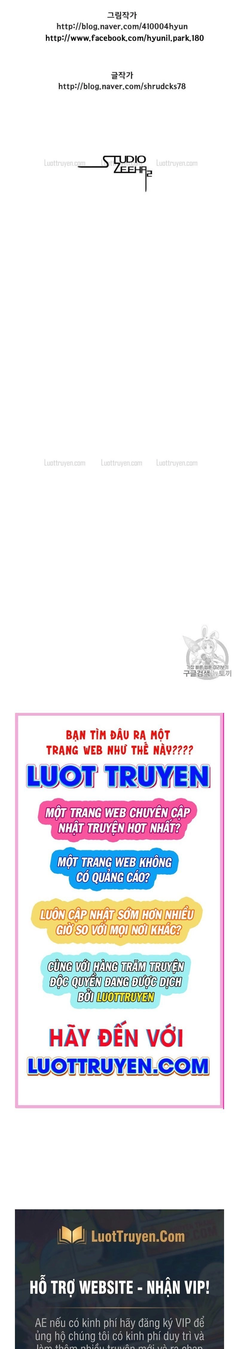 Cơn Bão Đỏ Chapter 386 - 21