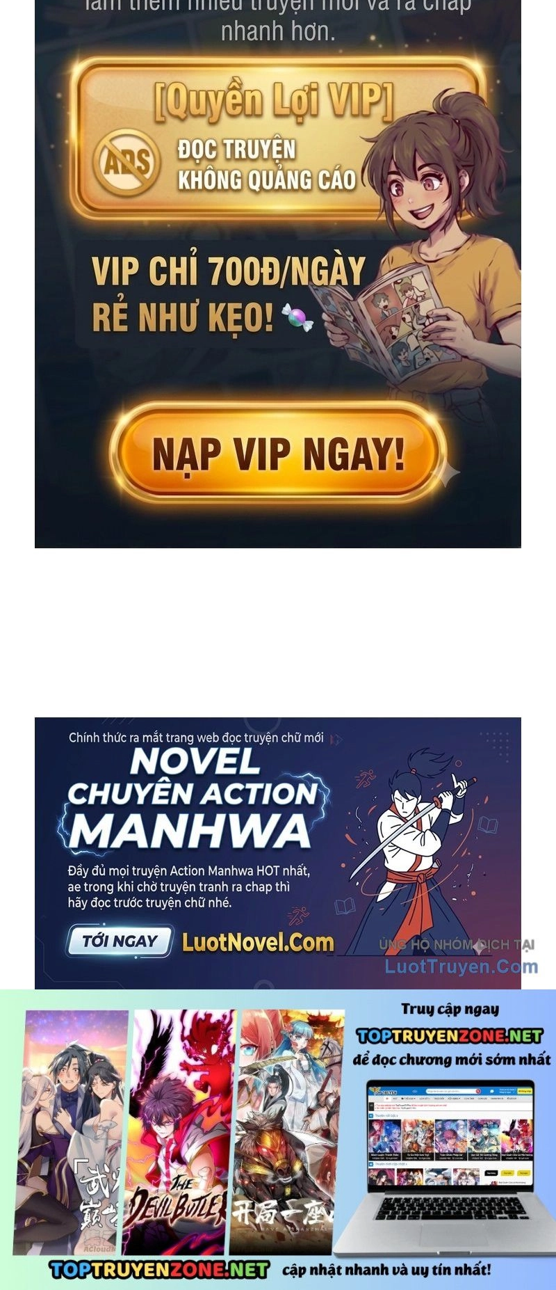 Cơn Bão Đỏ Chapter 386 - 22