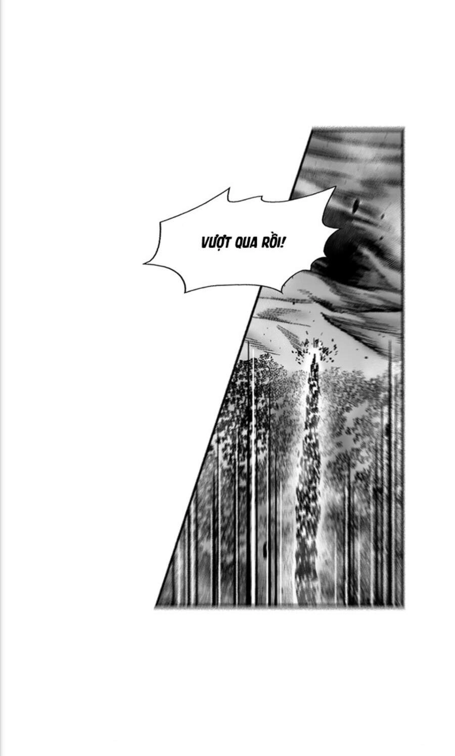 Cơn Bão Đỏ Chapter 285 - 13