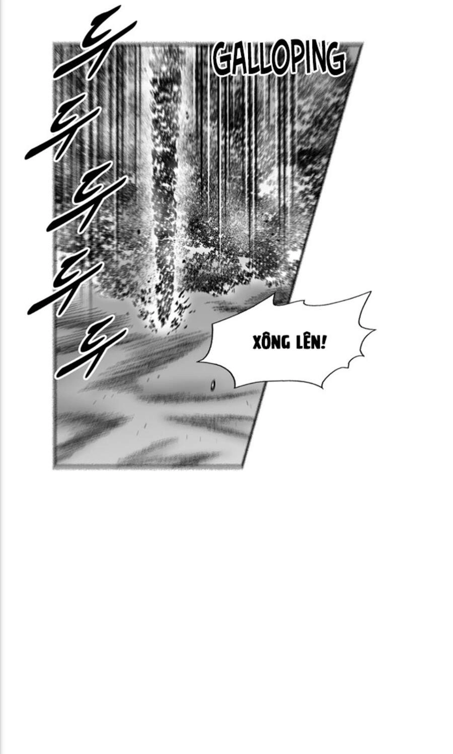 Cơn Bão Đỏ Chapter 285 - 23