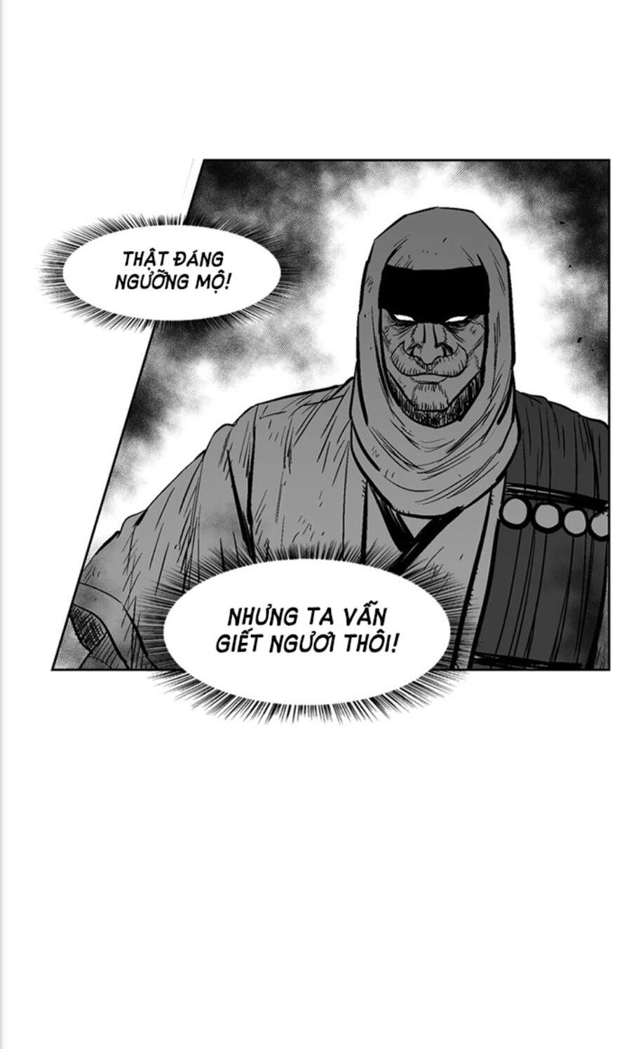 Cơn Bão Đỏ Chapter 285 - 49