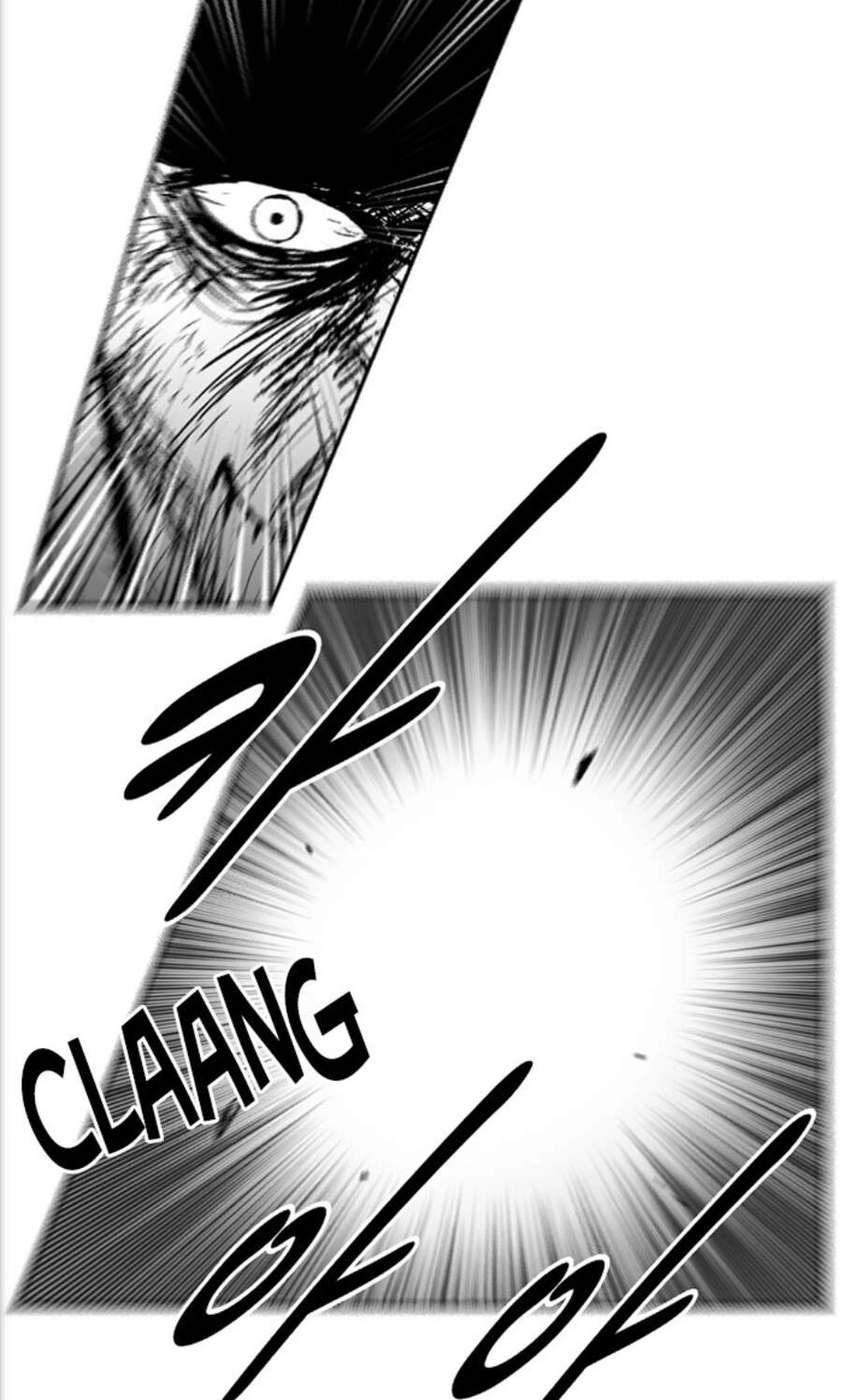 Cơn Bão Đỏ Chapter 285 - 51