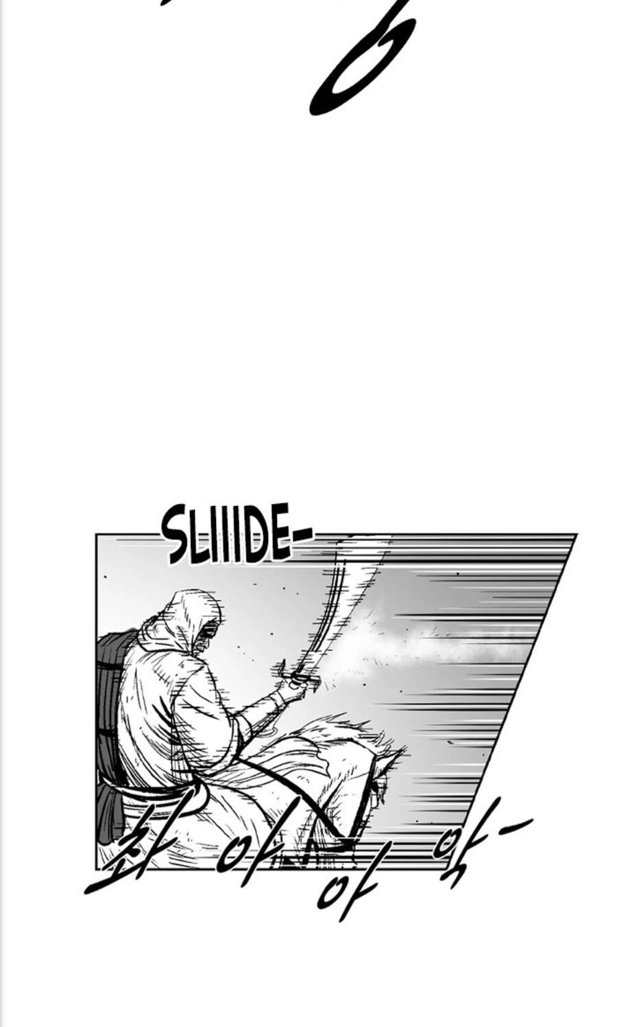 Cơn Bão Đỏ Chapter 285 - 52