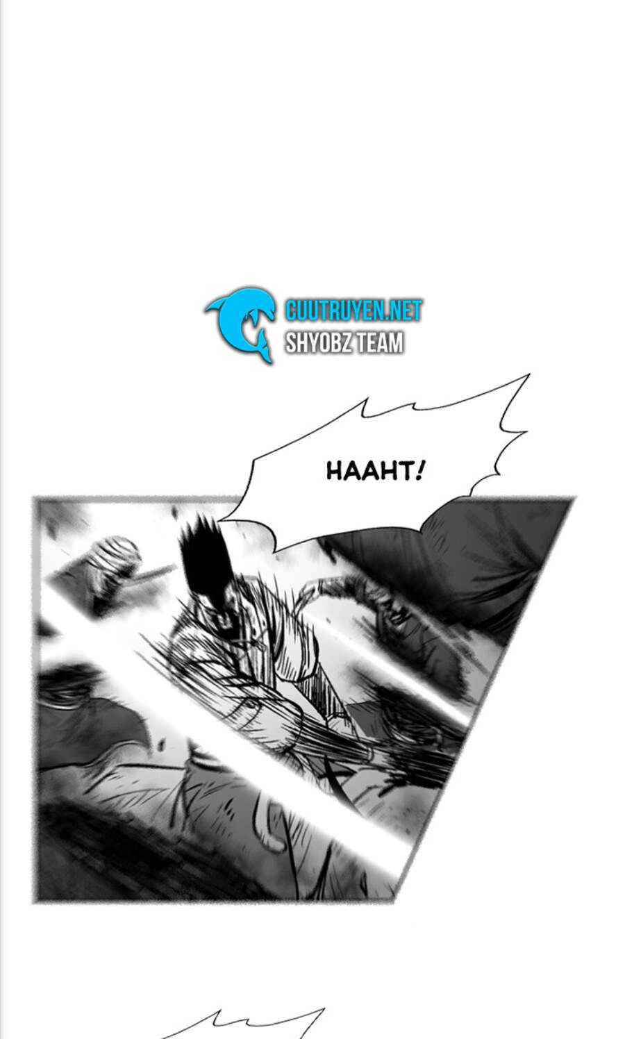 Cơn Bão Đỏ Chapter 285 - 54