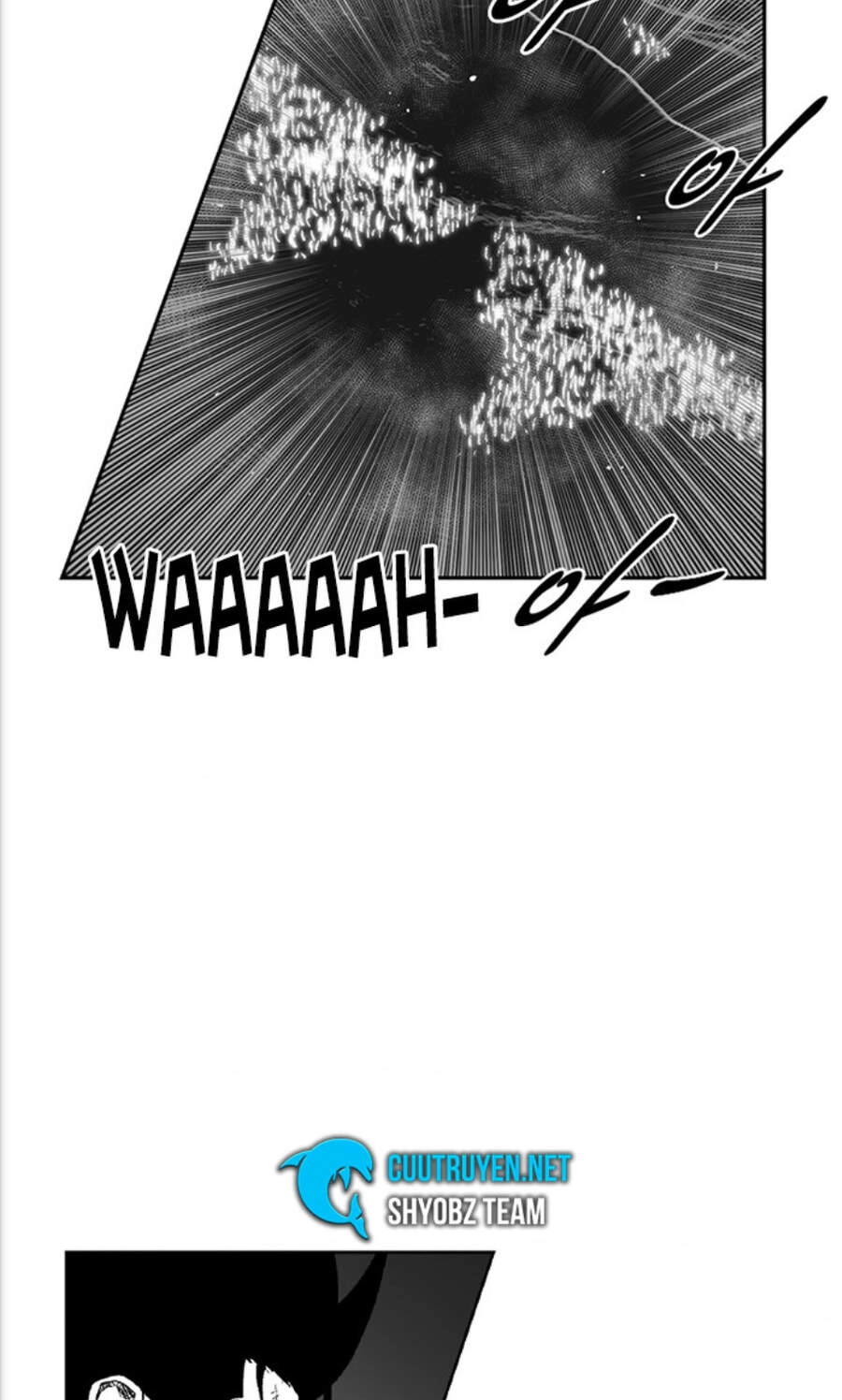 Cơn Bão Đỏ Chapter 285 - 57