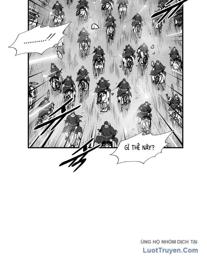 Cơn Bão Đỏ Chapter 347 - 56