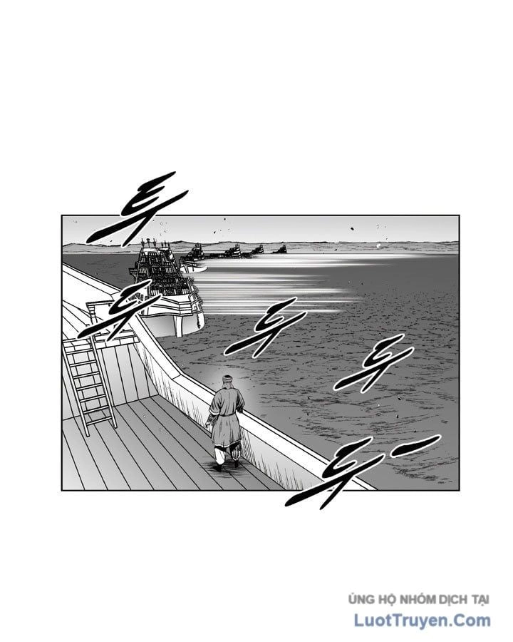 Cơn Bão Đỏ Chapter 347 - 62