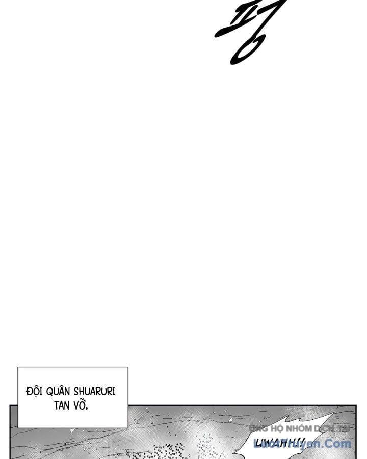 Cơn Bão Đỏ Chapter 347 - 70