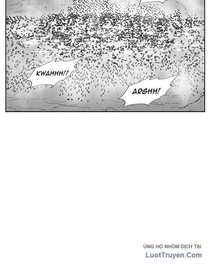Cơn Bão Đỏ Chapter 347 - 71